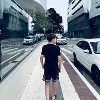 davxx.math