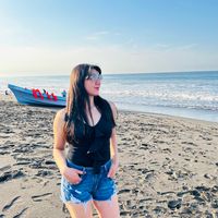 cristy_ramoso