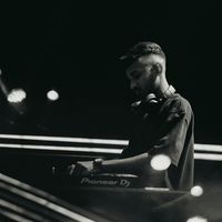 de_luna_lk