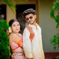 mayuranabi2