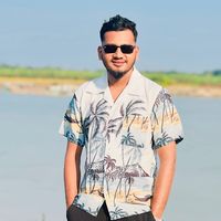 md.tarikul.islam8716