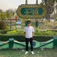 original sound - theinngwe..266