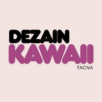 dezainkawaiitacna