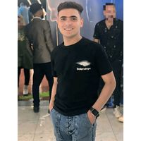 user65481301
