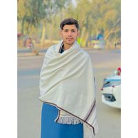 qasimfoji43