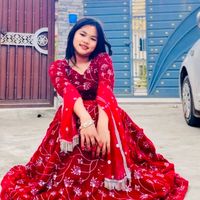 aslesharana