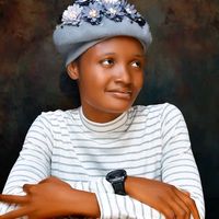 obisesanjanetopeyemi