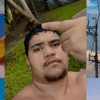 ariiboy_4.3