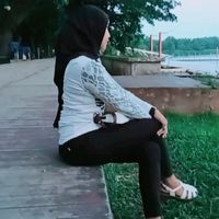 shita_ahha