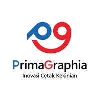 original sound - PrimaGraphia Digital Printing