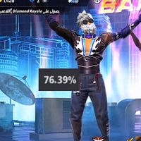 karlos_h4x