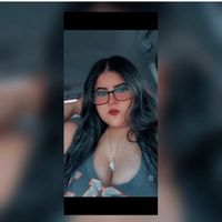 luzmolina629