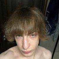 attack humanoid тгк