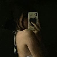 luknam.nam