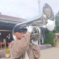 suara asli - etoo