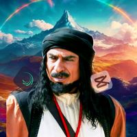 الصوت الأصلي