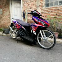 riskiprtma76