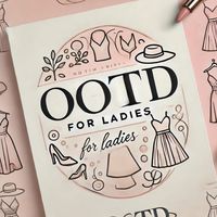 ootdforladies
