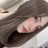 awencute9