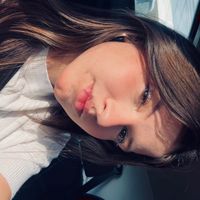 yasmin.siqueiira