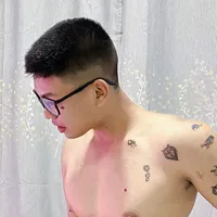 original sound - ducklingdidi2