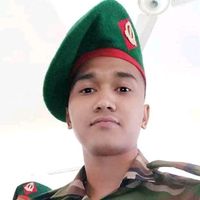mdbiplophossain8