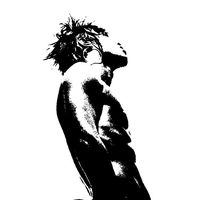 son original - Uraharo★