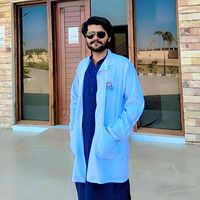 sheikhhuzaifakhursheed