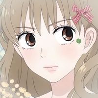 umi_0iip
