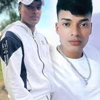 duberney.mejia2