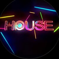 hause016