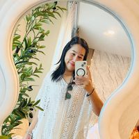 jingjoe785