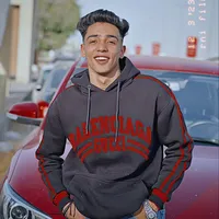 original sound - sonik_el_dawly