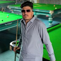 alihamza3871