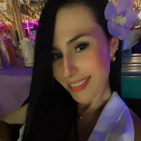 original sound - fuentespintofpsv