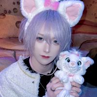 hikaru_dxu