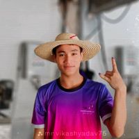 မူရင်းအသံ - 🫶🤍ပြုံး ပေး 🫶💜