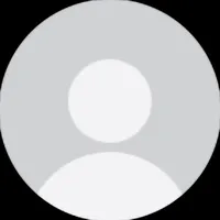 original sound - flowtruchord