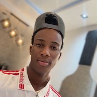 esberto9