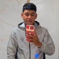 js_freddy