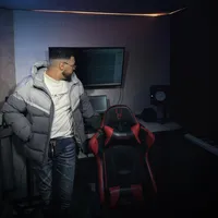 original sound - montassir_mix