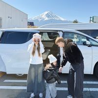 เสียงต้นฉบับ - น้ําโอเล่