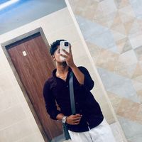 raselshomrat3