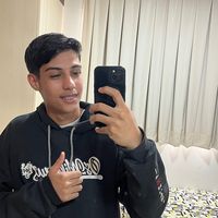 som original