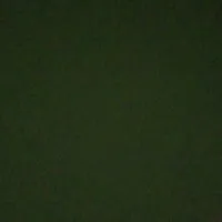 original sound - tik_userq