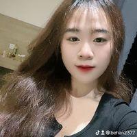 nhạc nền - Mèo ❤️