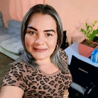 marianela387