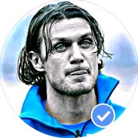 iyaash____sprots_____27