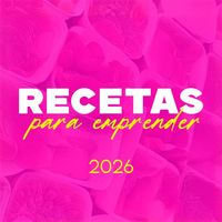 recetasparaemprenderhoy