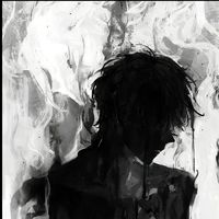 juliangol1
